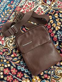 Borsello Mandarina Duck