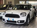 mini-cooper-d-countryman-mini-2-0-cooper-d-country