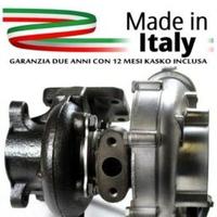 Motore n57d30a bmw x5 f15 x6 f16 serie 3 serie 7