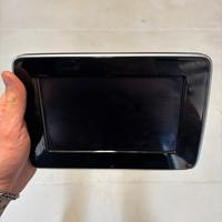 Display originale classe A