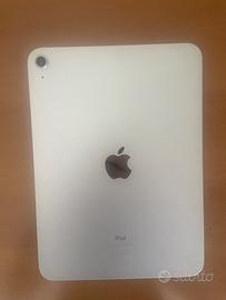 iPad 10 generazione