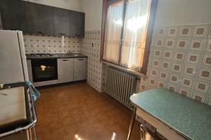 Busana Ventasso RE appartamento