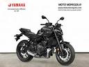 yamaha-mt-07-cambio-manuale-pronta-consegna-