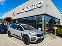 dacia-jogger-1-0-tce-extreme-gpl-100cv-7p-ti
