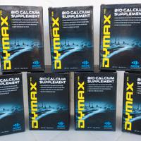 Supp. Calcio per Acquario Marino - SVUOTO NEGOZIO