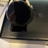 Huawei watch GT 3PRO