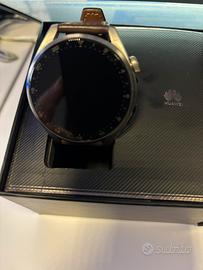 Huawei watch GT 3PRO