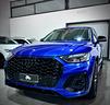 audi-q5-spbk-2-0-tdi-204cv-quattro-s-tronic-s-line