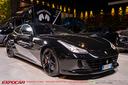 ferrari-gtc4-lusso-gtc4lusso-v12