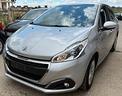peugeot-208-puretech-82-5-porte-allure