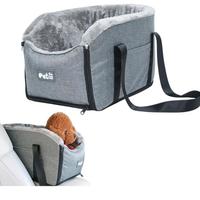 Trasportino per animali di piccola taglia