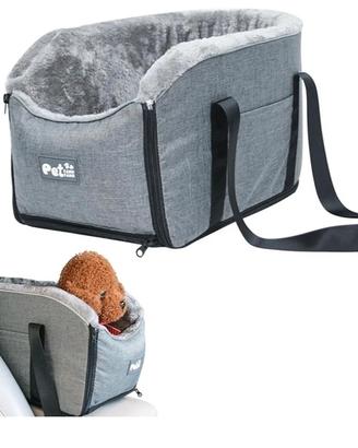 Trasportino per animali di piccola taglia