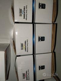 toner colore samsung