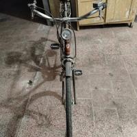 bottecchia 