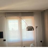 Mantovana tenda design Mottura