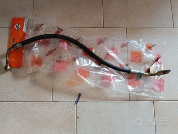 TUBO Olio Idroguida Alfa GTV 916 PH2 OEM 60655534