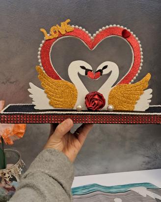 san valentino
