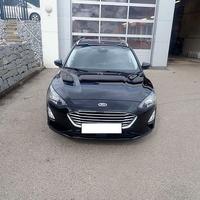 Ricambi ford focus anno 2020
