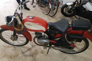 Itom 1957