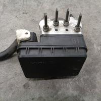POMPA ABS PER TOYOTA RAV4 2.0 BENZINA 2003