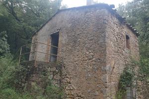 Casale a Amelia