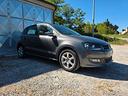 volkswagen-polo-1-6-tdi-90cv-dpf-5-porte-highline