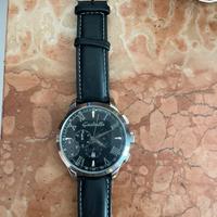 Orologio Alfa Romeo Giulietta