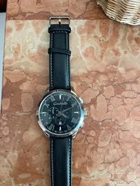 Orologio Alfa Romeo Giulietta