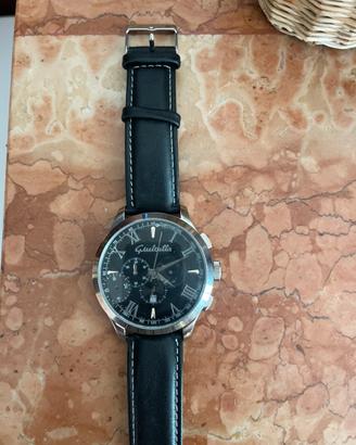 Orologio Alfa Romeo Giulietta