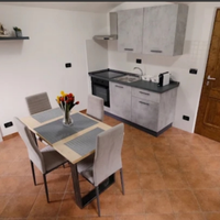 B&B La Petite Maison