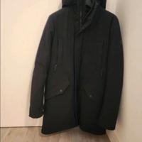 Giubbotto people of shibuya