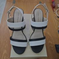 Scarpe da donna - Laura Biagiotti