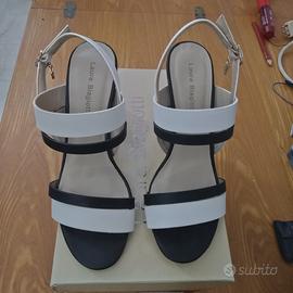 Scarpe da donna - Laura Biagiotti