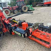 ERPICE ROTANTE MORENI