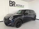 mini-clubman-1-5-cooper-clubman