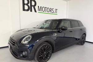 MINI Clubman 1.5 Cooper Clubman
