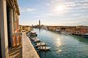 4-locali-a-venezia