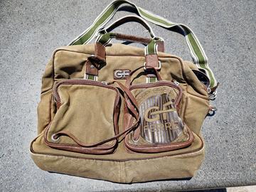 Borsa Gianfranco Ferré 