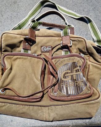 Borsa Gianfranco Ferré 