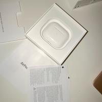 Airpods 3