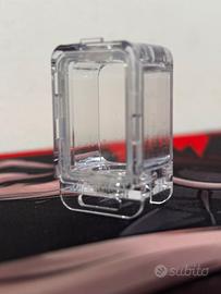 RICAMBI VARI VAPE