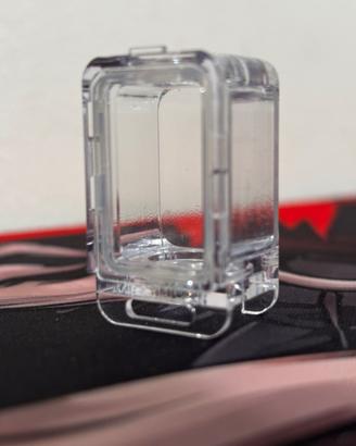RICAMBI VARI VAPE