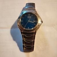 Orologio Citizen ecodrive