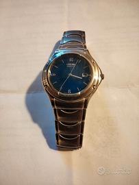 Orologio Citizen ecodrive