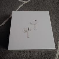 Airpods Pro - Leggere descrizione