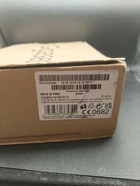 Gigaset N610 IP PRO