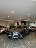 mercedes-benz-gla-180-d-automatic-sport-plus