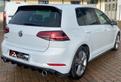 Volkswagen Golf 5 Porte Golf 5p 1.5 tsi Sport 150c