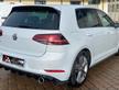 Volkswagen Golf 5 Porte Golf 5p 1.5 tsi Sport 150c