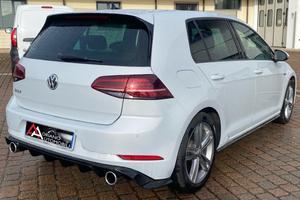Volkswagen Golf 5 Porte Golf 5p 1.5 tsi Sport 150c
